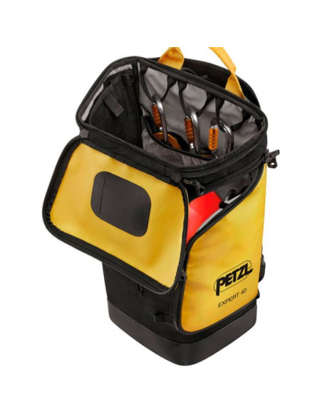 Mochila Petzl Expert 40