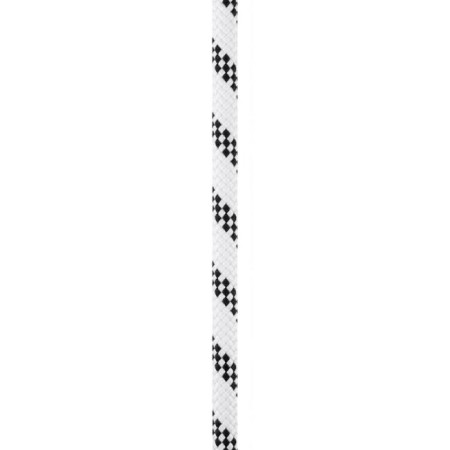 Petzl Vector 12.5 mm x 50 m