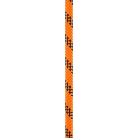 Petzl Vector 12.5 mm x 50 m