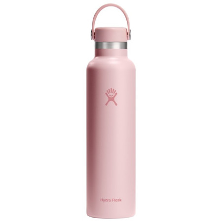 Bidón Hydro Flask 21 OZ STANDARD FLEX CAP TRILLIUM