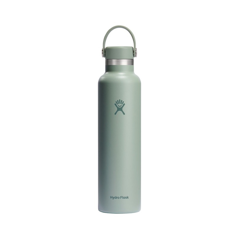 Butelka Hydro Flask 24 OZ STANDARD FLEX CAP AGAVE