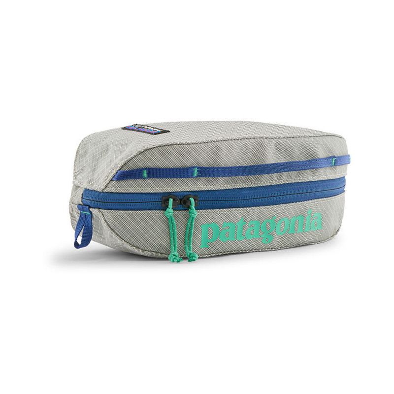 Astuccio Patagonia BLACK HOLE CUBE 3L Birch White