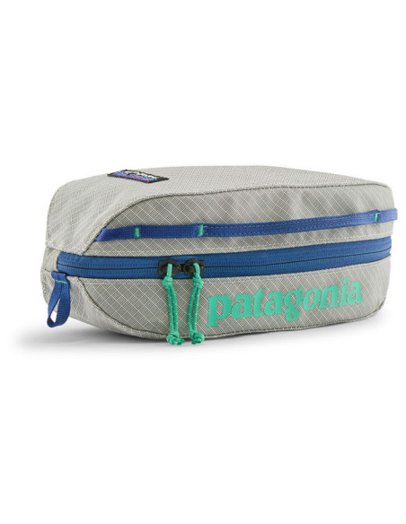 Neceser Patagonia BLACK HOLE CUBE 3L Birch White
