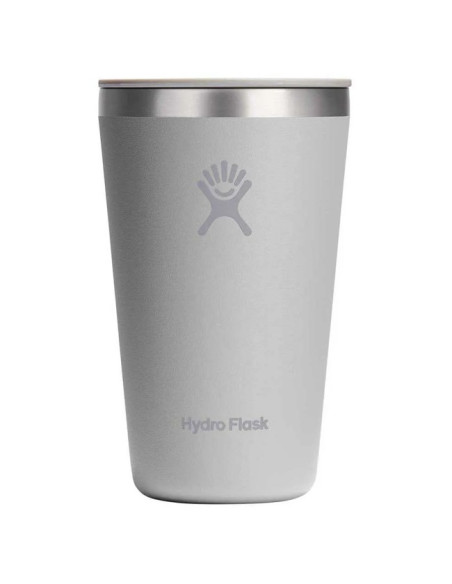 Šálka Hydro Flask 16 OZ ALL AROUND TUMBLER BIRCH