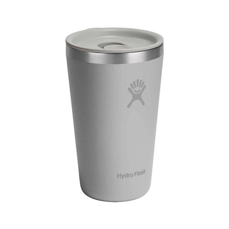 Šálka Hydro Flask 16 OZ ALL AROUND TUMBLER BIRCH
