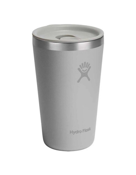 Csésze Hydro Flask 16 OZ ALL AROUND TUMBLER BIRCH