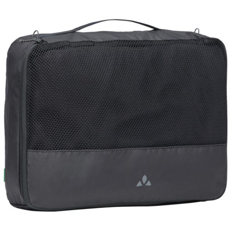 Bolsa Vaude TRIPBOX M Black