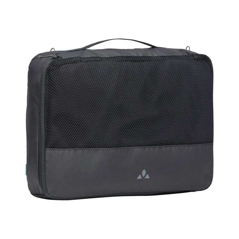 Bag Vaude TRIPBOX M Black