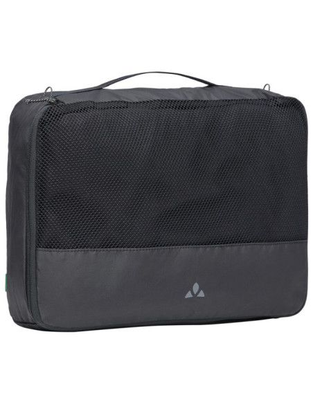 Maišas Vaude TRIPBOX M Black