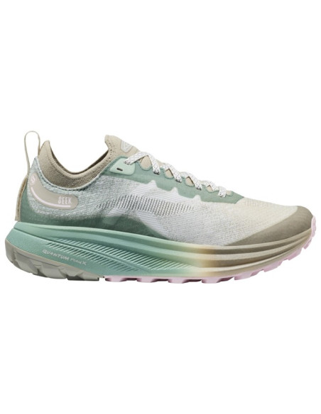 Vandresko Keen SEEK W Lily Pad-Abbey