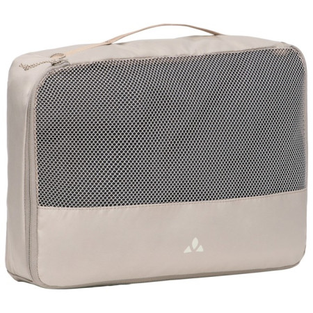 Borsa Vaude TRIPBOX M Boulder