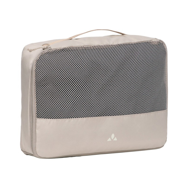 Borsa Vaude TRIPBOX M Boulder