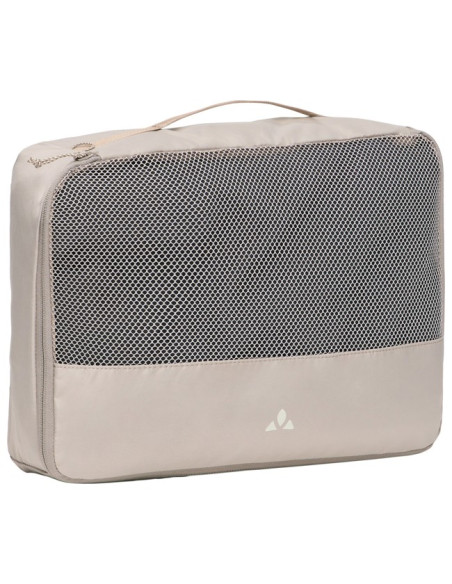 Torba Vaude TRIPBOX M Boulder