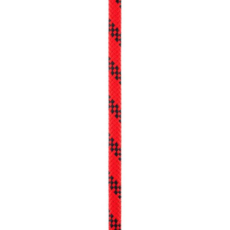 Cuerda Petzl Vector 12.5 mm x 100 m