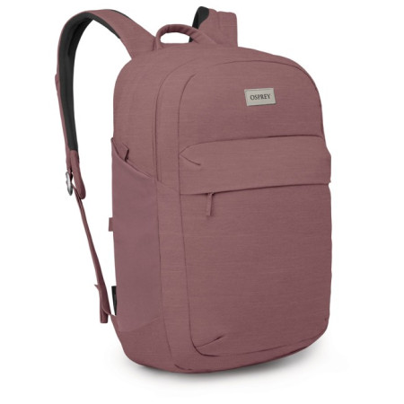 Back Pack Osprey ARCANE EXTRA LARGE DAY Purple Garnet