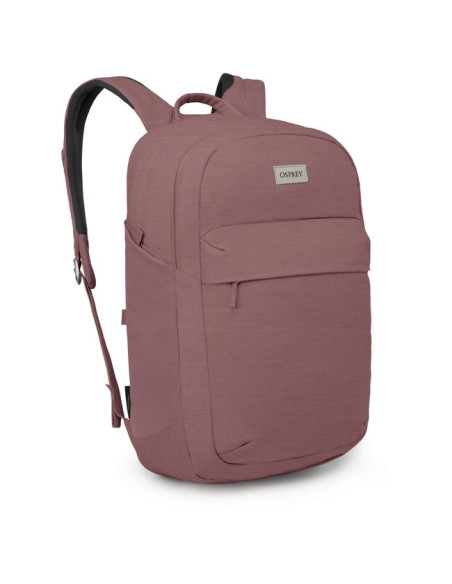 Batoh na záda Osprey ARCANE EXTRA LARGE DAY Purple Garnet