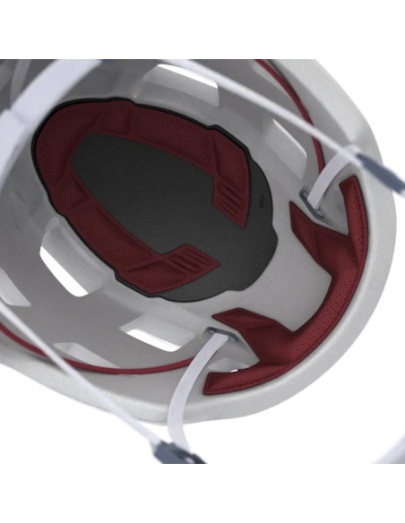 Casco Blue Ice Blast