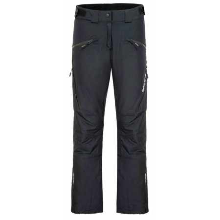 Grifone Cerc Pant W