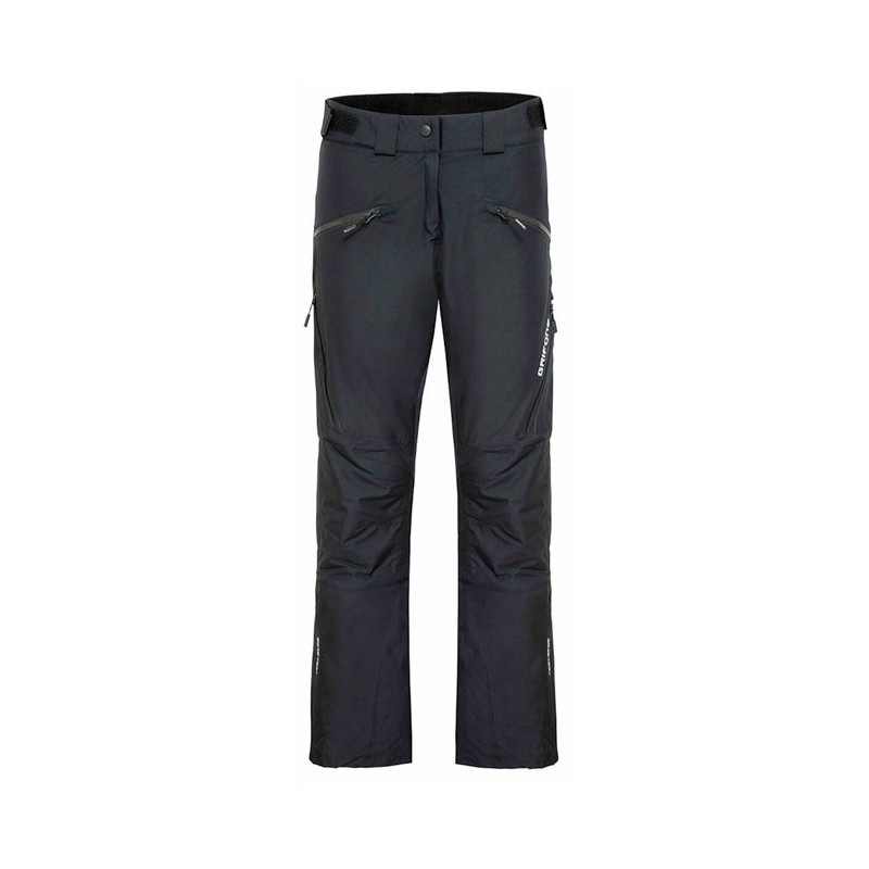 Pantalón Grifone Cerc Pant W