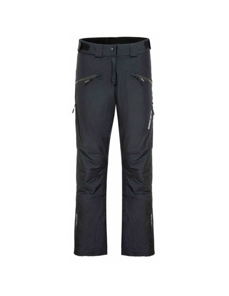 Nadrág Grifone Cerc Pant W