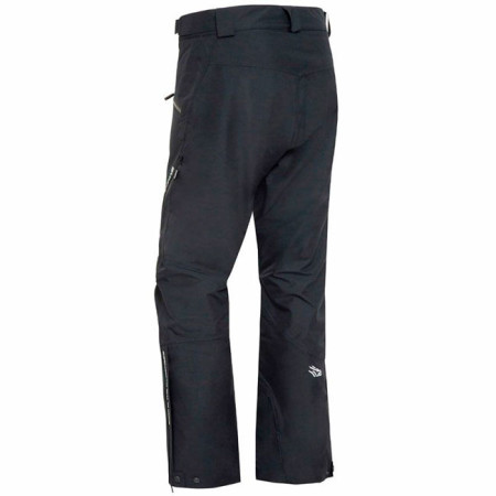Grifone Cerc Pant W 2