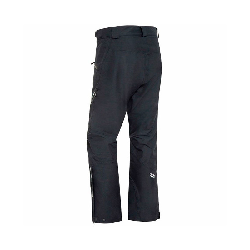 Hlače Grifone Cerc Pant W