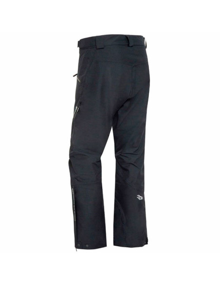 Hlače Grifone Cerc Pant W