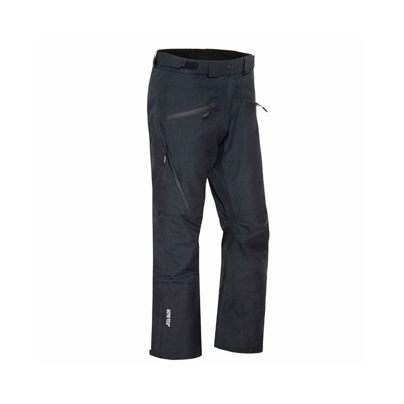 Nohavice Grifone Cerc Pant W