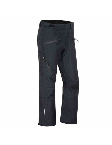 Kelnės Grifone Cerc Pant W