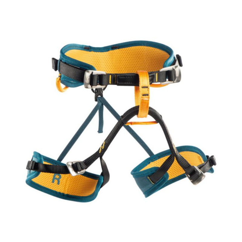 Wild Country Movement Junior