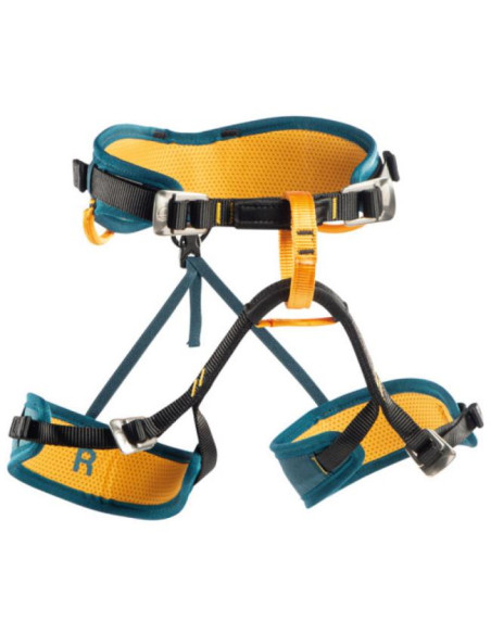 Wild Country Movement Junior