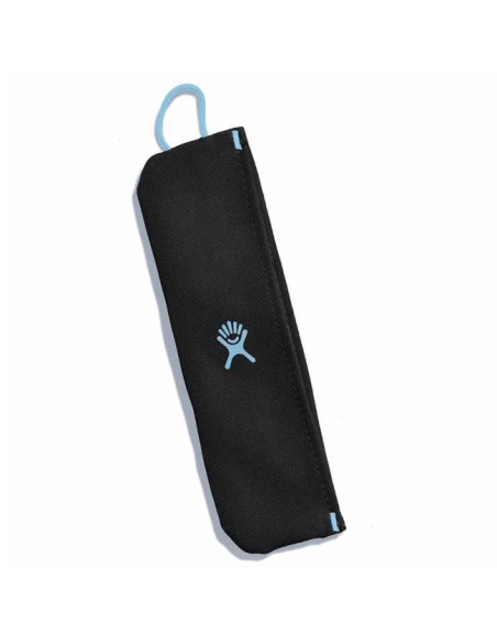 Ruokailuvälineet Hydro Flask FLATWARE SET BLACK