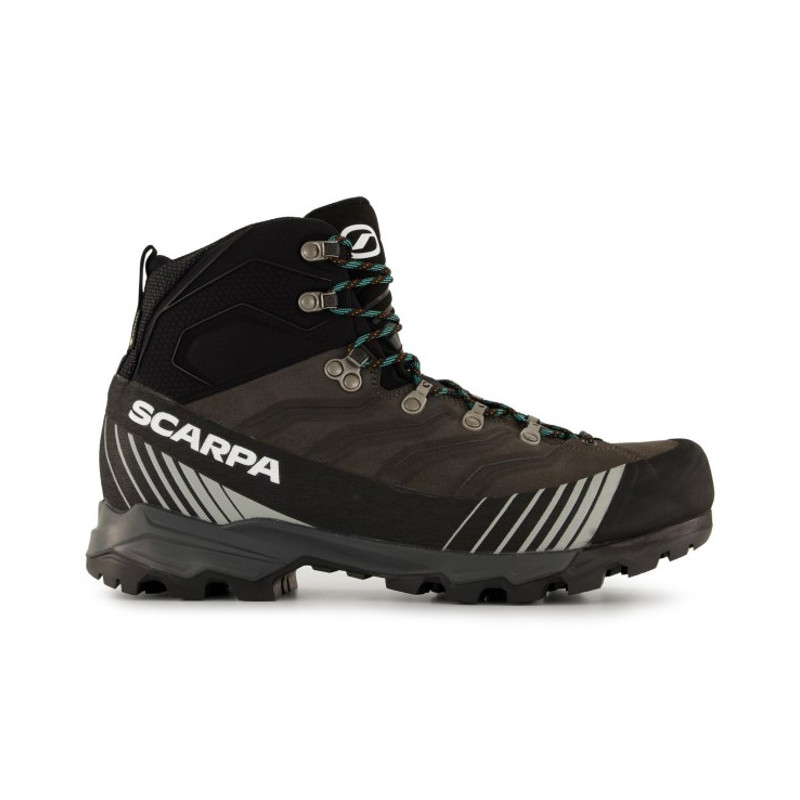 Čevlji Scarpa RIBELLE TRK GTX