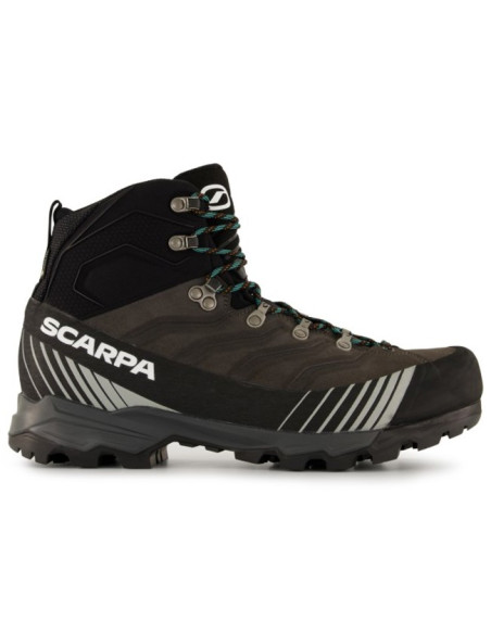 Saappaat Scarpa RIBELLE TRK GTX