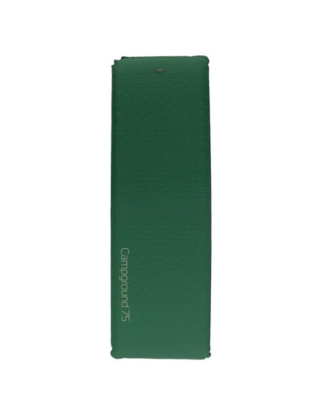 Colchonete Robens Campground 75 195×63×7,5 cm