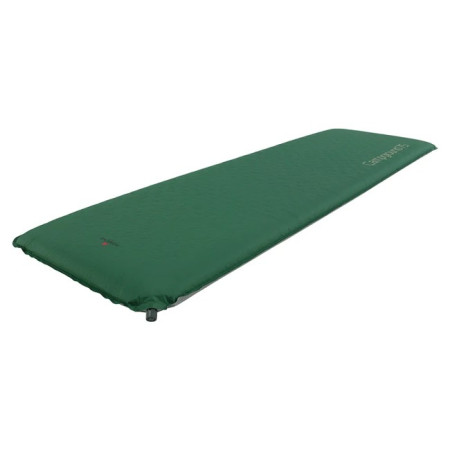 Colchonete Robens Campground 75 195×63×7,5 cm 2