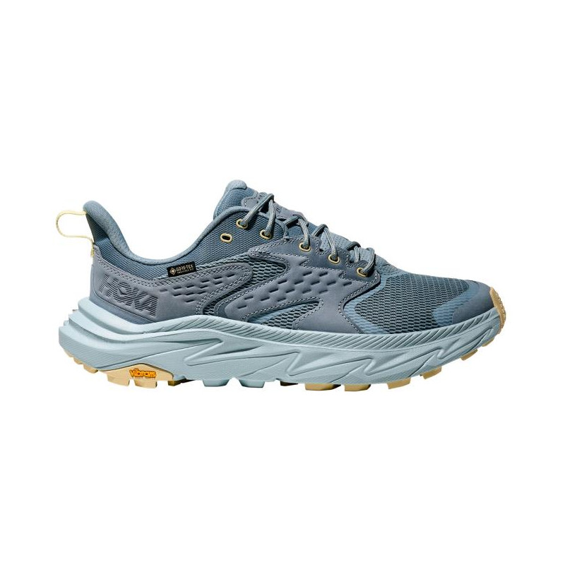 Hoka Anacapa 2 Low GTX