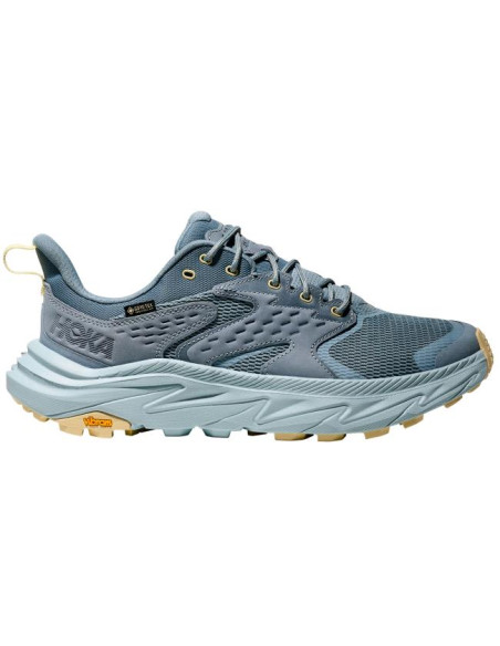 Hoka Anacapa 2 Low GTX
