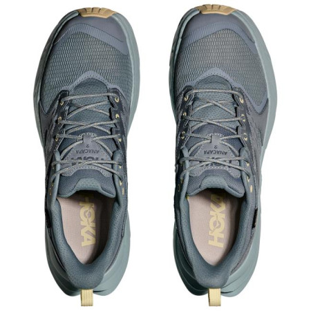 Hoka Anacapa 2 Low GTX 2