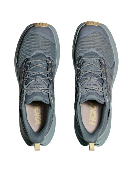 Hoka Anacapa 2 Low GTX