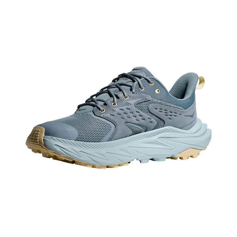 Hoka Anacapa 2 Low GTX