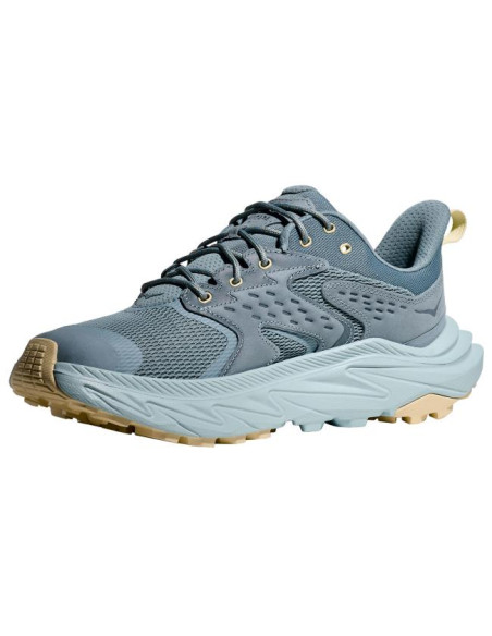 Hoka Anacapa 2 Low GTX