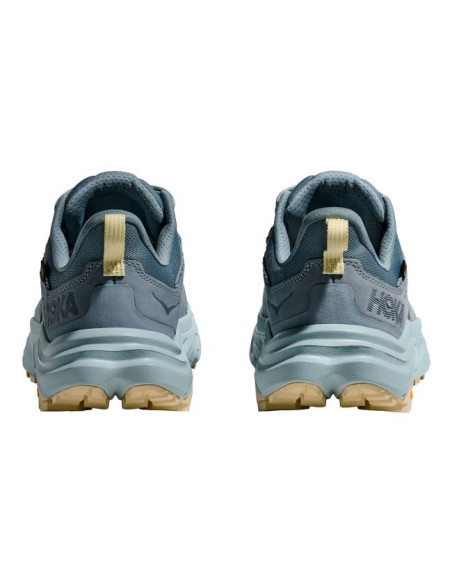 Hoka Anacapa 2 Low GTX