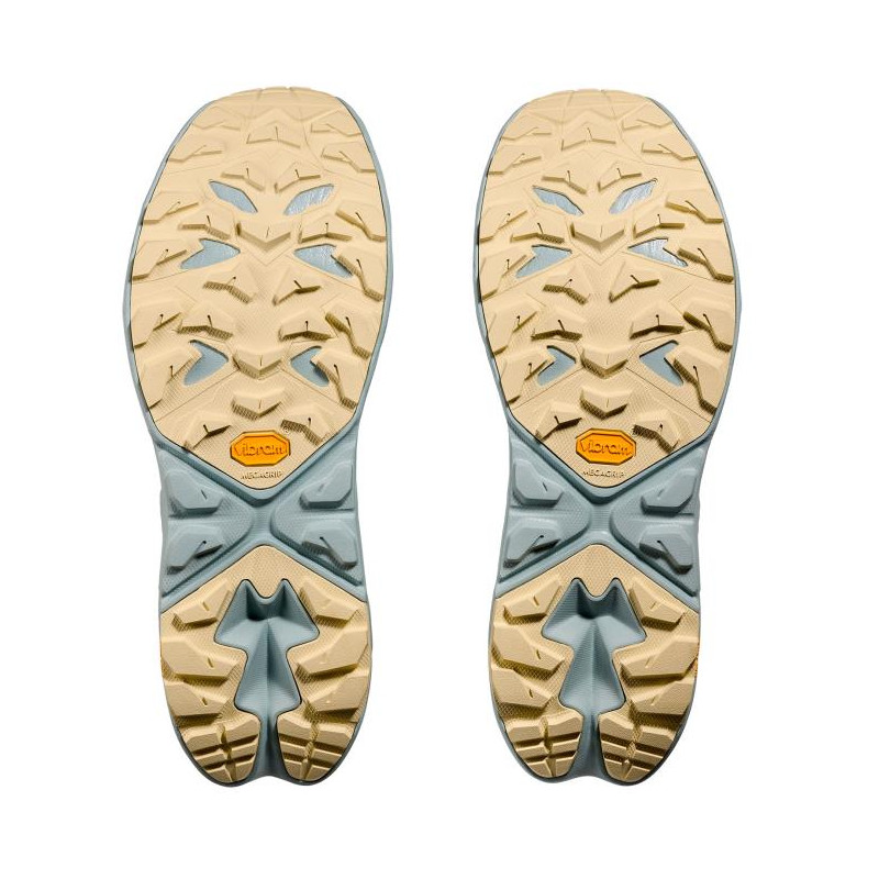 Hoka Anacapa 2 Low GTX