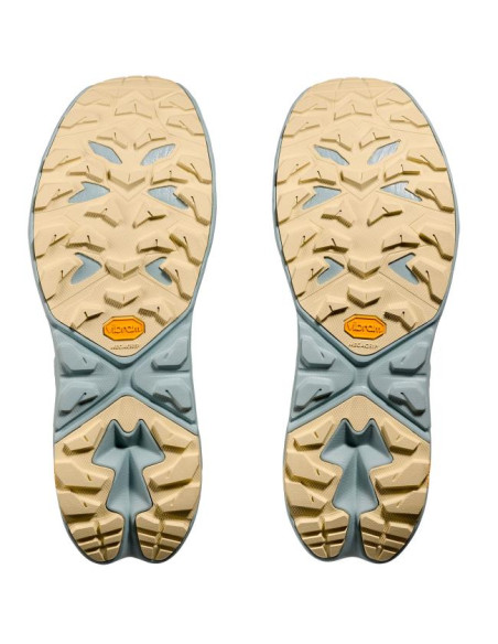 Hoka Anacapa 2 Low GTX