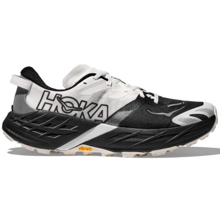 Hoka Speedgoat 7
