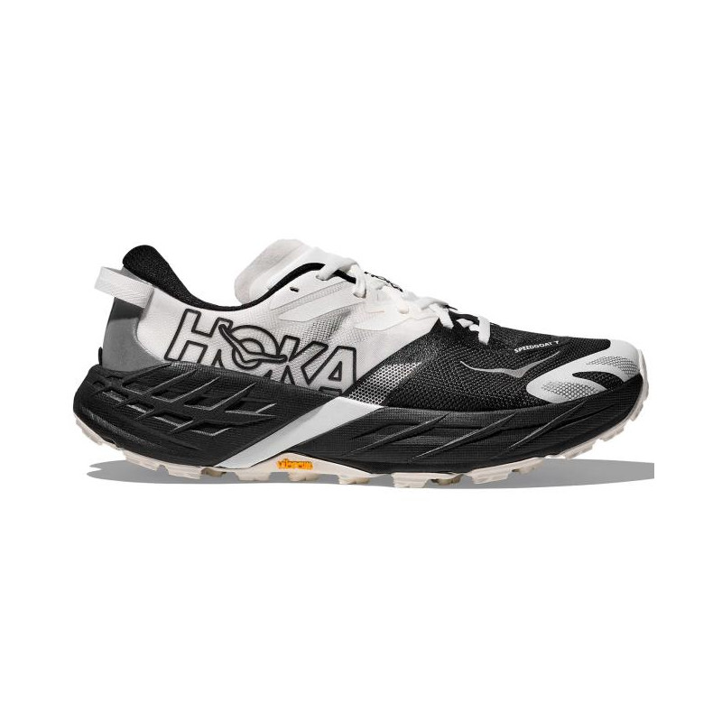Hoka Speedgoat 7