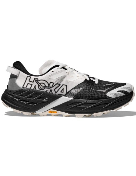 Hoka Speedgoat 7