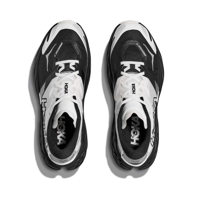 Hoka Speedgoat 7