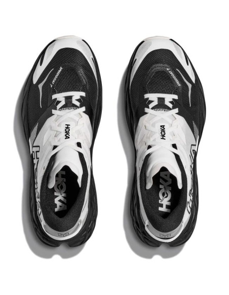 Zapatillas Hoka Speedgoat 7